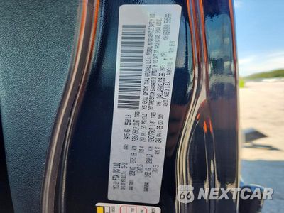 Zdjęcie 14 z 14 samochodu: 2016 JEEP WRANGLER UNLIMITED SAHARA VIN:1C4BJWEGXGL239126 - miniatura