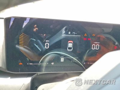 Zdjęcie 9 z 12 samochodu: 2026 KIA K4 GT LINE VIN:3KPFW4DEXTE282293 - miniatura