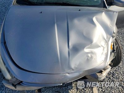 Zdjęcie 11 z 13 samochodu: 2015 DODGE DART SE VIN:1C3CDFAA6FD142449 - miniatura