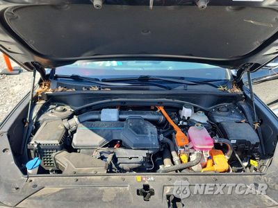 Zdjęcie 12 z 13 samochodu: 2023 HYUNDAI SANTA FE LIMITED VIN:5NMS5DA19PH022128 - miniatura