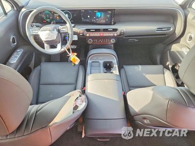 Zdjęcie 8 z 14 samochodu: 2026 HYUNDAI PALISADE BLUE SEL VIN:KM8RL5SA9TU088038 - miniatura