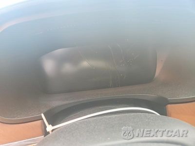 Zdjęcie 9 z 12 samochodu: 2017 VOLVO S90 T5 INSCRIPTION VIN:YV1102AL8H1009862 - miniatura
