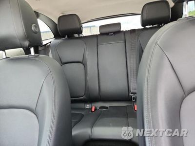 Zdjęcie 10 z 14 samochodu: 2018 JAGUAR F-PACE PREMIUM VIN:SADCJ2FX7JA277464 - miniatura