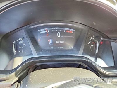 Zdjęcie 9 z 13 samochodu: 2020 HONDA CR-V LX VIN:5J6RW1H24LA009651 - miniatura