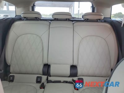 Zdjęcie 10 z 13 samochodu: 2023 MINI COOPER S COUNTRYMAN VIN:WMZ53BR00P3P90579 - miniatura