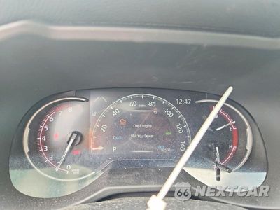 Zdjęcie 9 z 13 samochodu: 2024 TOYOTA RAV4 XLE VIN:2T3W1RFV5RC286064 - miniatura