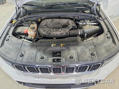 Zdjęcie 12 z 13 samochodu: 2022 JEEP GRAND CHEROKEE L OVERLAND VIN:1C4RJKDG2N8555743 - miniatura