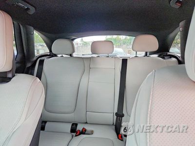 Zdjęcie 10 z 13 samochodu: 2024 MERCEDES-BENZ GLC 300 VIN:W1NKM4GB1RF143019 - miniatura