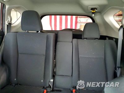 Zdjęcie 10 z 13 samochodu: 2017 TOYOTA RAV4 LE VIN:2T3ZFREV5HW366526 - miniatura