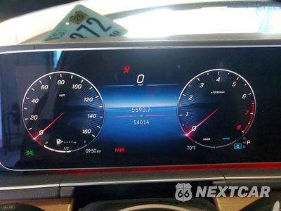 Zdjęcie 9 z 13 samochodu: 2024 MERCEDES-BENZ GLE 350 4MATIC VIN:4JGFB4FB7RB098624 - miniatura