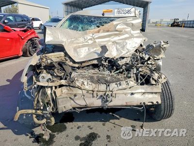 Piąte zdjęcie samochodu w środku: 2007 FORD FOCUS ZX4 VIN:1FAHP34N87W155723 - miniatura