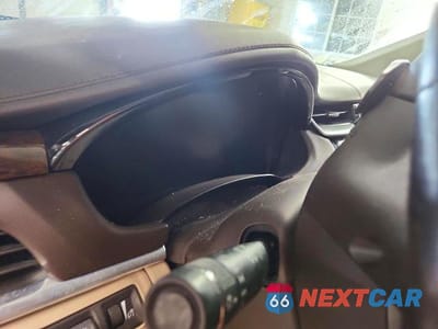 Zdjęcie 9 z 12 samochodu: 2013 CADILLAC XTS PREMIUM COLLECTION VIN:2G61T5S30D9132383 - miniatura