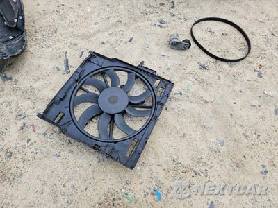 Zdjęcie 13 z 14 samochodu: 2016 BMW X6 XDRIVE35I VIN:5UXKU2C54G0N81494 - miniatura