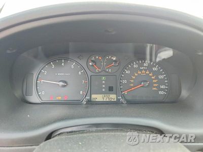 Zdjęcie 9 z 12 samochodu: 2005 HYUNDAI SONATA GLS VIN:KMHWF35H45A107526 - miniatura