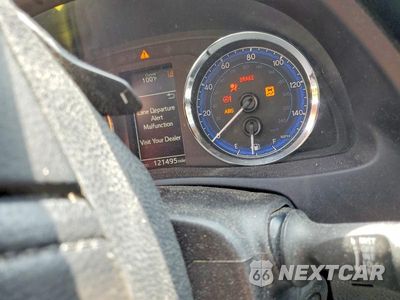 Zdjęcie 9 z 12 samochodu: 2019 TOYOTA COROLLA SE VIN:5YFBURHE0KP937649 - miniatura