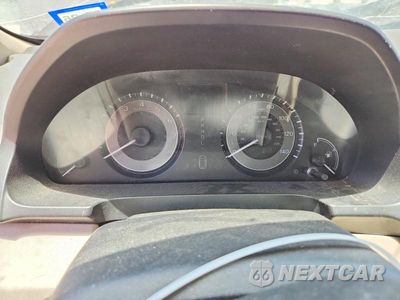Zdjęcie 9 z 12 samochodu: 2015 HONDA ODYSSEY TOURING VIN:5FNRL5H92FB063738 - miniatura
