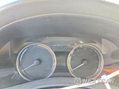 Zdjęcie 9 z 12 samochodu: 2013 LEXUS GS 450H VIN:JTHBS1BL7D5005395 - miniatura