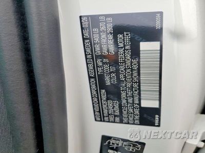 Zdjęcie 13 z 13 samochodu: 2026 VOLVO XC60 PLUS VIN:YV4M12RC8T1492294 - miniatura