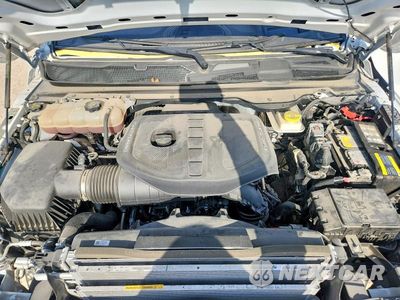 Zdjęcie 11 z 13 samochodu: 2025 RAM 1500 LIMITED VIN:1C6SRFHP7SN592612 - miniatura