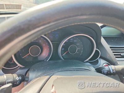 Zdjęcie 9 z 12 samochodu: 2014 ACURA TL SE VIN:19UUA8F37EA005858 - miniatura