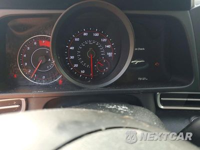 Zdjęcie 9 z 12 samochodu: 2021 HYUNDAI ELANTRA SEL VIN:5NPLM4AG1MH008184 - miniatura
