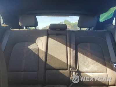 Zdjęcie 10 z 13 samochodu: 2022 HYUNDAI KONA N LINE VIN:KM8K33A34NU925581 - miniatura