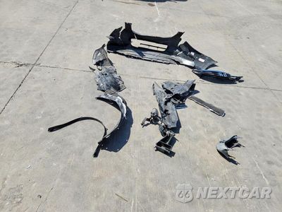 Zdjęcie 12 z 13 samochodu: 2012 HONDA ACCORD EXL VIN:1HGCP3F85CA020140 - miniatura