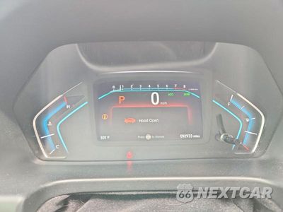 Zdjęcie 9 z 13 samochodu: 2019 HONDA ODYSSEY ELITE VIN:5FNRL6H97KB103330 - miniatura