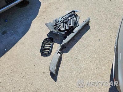 Zdjęcie 12 z 13 samochodu: 2019 MERCEDES-BENZ E 300 4MATIC VIN:WDDZF4KB2KA558804 - miniatura