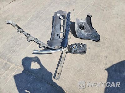Zdjęcie 13 z 14 samochodu: 2012 FORD ESCAPE XLT VIN:1FMCU0DG8CKA98840 - miniatura