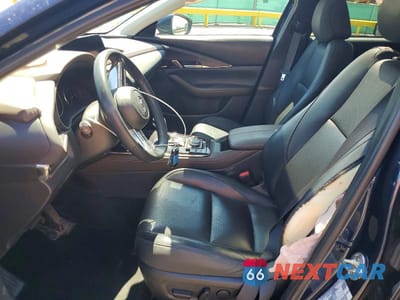 Zdjęcie 7 z 13 samochodu: 2021 MAZDA CX-30 PREMIUM VIN:3MVDMBDL3MM270167 - miniatura