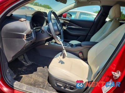 Zdjęcie 7 z 14 samochodu: 2021 MAZDA CX-30 PREMIUM VIN:3MVDMBDM1MM222708 - miniatura