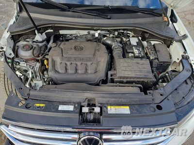 Zdjęcie 12 z 14 samochodu: 2024 VOLKSWAGEN TIGUAN S VIN:3VVRB7AX6RM158201 - miniatura