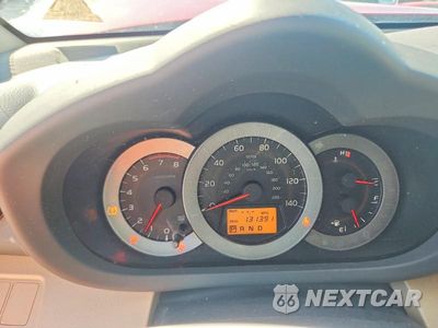 Zdjęcie 9 z 13 samochodu: 2011 TOYOTA RAV4 BASE VIN:JTMBF4DV9B5048882 - miniatura