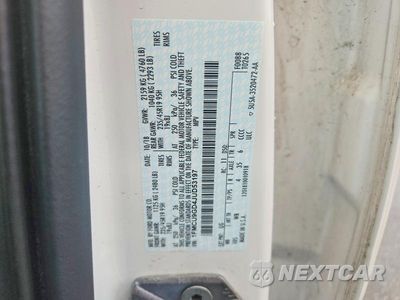 Zdjęcie 12 z 12 samochodu: 2018 FORD ESCAPE SE VIN:1FMCU9GD4JUD53197 - miniatura