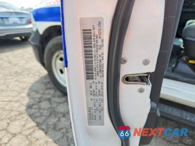 Zdjęcie 12 z 12 samochodu: 2019 RAM 1500 CLASSIC TRADESMAN VIN:1C6RR6FG2KS712464 - miniatura