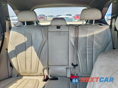 Zdjęcie 10 z 13 samochodu: 2014 BMW X5 XDRIVE50I VIN:5UXKR6C55E0J73012 - miniatura