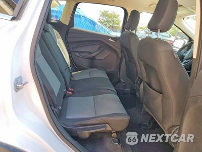 Zdjęcie 11 z 13 samochodu: 2018 FORD ESCAPE SE VIN:1FMCU0GD0JUA53622 - miniatura