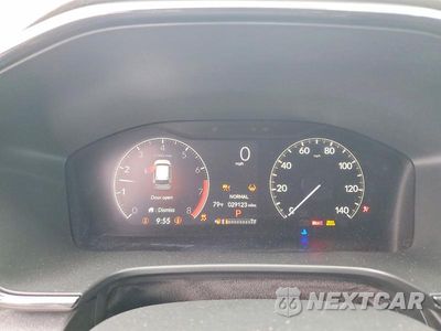 Zdjęcie 9 z 12 samochodu: 2023 HONDA CRV VIN:2HKRS4H44PH439117 - miniatura