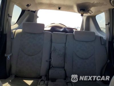 Zdjęcie 10 z 13 samochodu: 2010 TOYOTA RAV4 BASE VIN:2T3BF4DV1AW068583 - miniatura