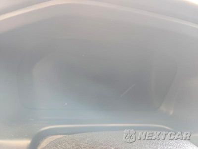 Zdjęcie 9 z 13 samochodu: 2025 HONDA ODYSSEY EXL VIN:5FNRL6H64SB036093 - miniatura