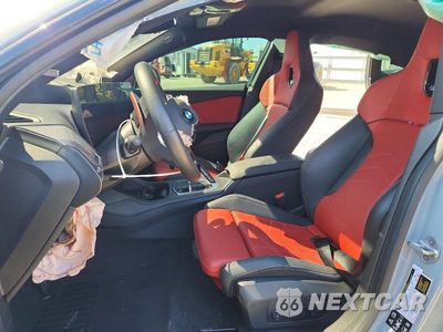 Zdjęcie 7 z 12 samochodu: 2026 BMW M235XI VIN:WBA33GG0XT7T85224 - miniatura
