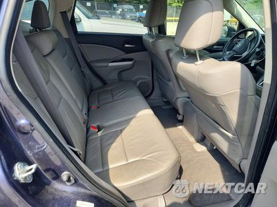 Zdjęcie 11 z 13 samochodu: 2012 HONDA CR-V EXL VIN:JHLRM4H78CC027134 - miniatura