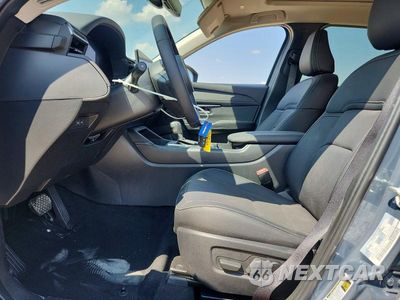 Zdjęcie 7 z 13 samochodu: 2026 MAZDA CX-5 PREMIUM VIN:JM3KMDHA8T0163928 - miniatura