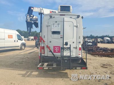 Zdjęcie 6 z 12 samochodu: 2022 RAM 3500 TRADE - UTILITY / SERVICE TRUCK VIN:3C63RRGJ1NG206928 - miniatura