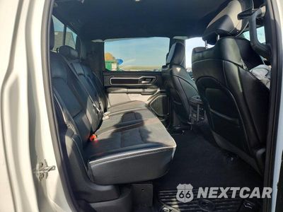 Zdjęcie 10 z 12 samochodu: 2026 RAM 1500 VIN:3C6SRFJP4T4175440 - miniatura