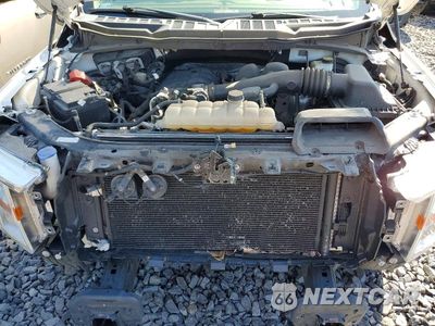 Zdjęcie 11 z 12 samochodu: 2021 FORD F150 VIN:1FTMF1CB1MKE68719 - miniatura