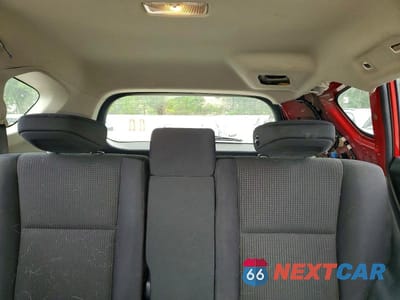 Zdjęcie 10 z 14 samochodu: 2015 TOYOTA RAV4 LE VIN:JTMBFREV1FJ038114 - miniatura