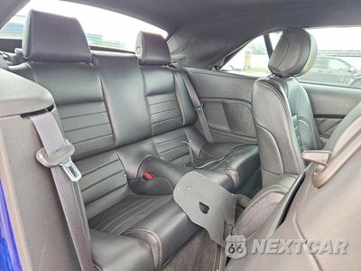 Zdjęcie 10 z 13 samochodu: 2014 FORD MUSTANG GT VIN:1ZVBP8FFXE5308802 - miniatura