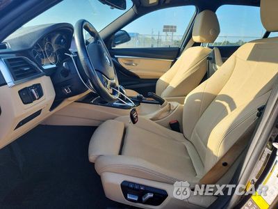Zdjęcie 7 z 14 samochodu: 2018 BMW 330 XI VIN:WBA8D9G51JNU71363 - miniatura